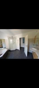 Ferienhaus Urlaubstraum