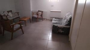 Sejours chez l'habitant Maison sur 3 etages avec patio, terrasse avec barbecue, 1 chambre de disponible au 1er etage : photos des chambres
