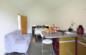 Hotels San-Val' Eau : photos des chambres