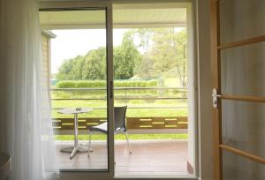 Hotels San-Val' Eau : photos des chambres