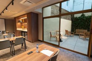 Hotels Hotel Inn Design Paris Place d'italie : photos des chambres