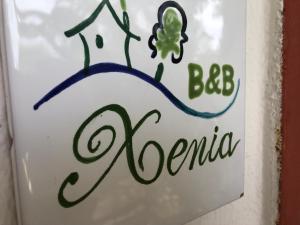 B&B Xenia