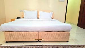Al Afiah Corniche Hotel Apartment