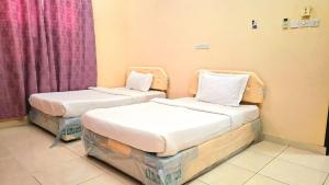 Al Afiah Corniche Hotel Apartment