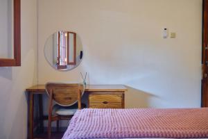 nDalem Jobali Guesthouse Jogja