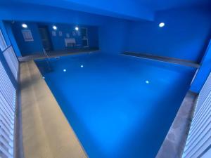 Eureka Mansions elegant & spacious apartment