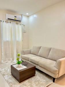Affordable and Cozy Home in Cagayan de Oro