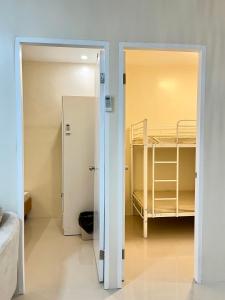 Affordable and Cozy Home in Cagayan de Oro