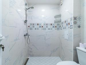 Stay & Explore Sofia - Central Studio