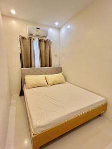 Affordable and Cozy Home in Cagayan de Oro