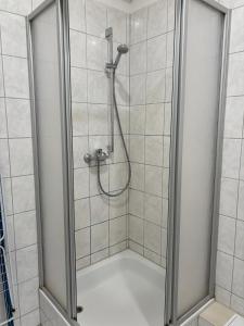 Apartment Am Dom