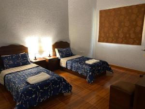 شقه عائلية مؤثثه حي المحمديه جده