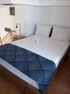 guest house - Amaliada