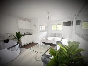 Perła Turawa - Grodziec