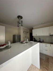 RMR Luxury Apartaments