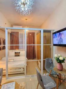 Payapa Staycation by DC