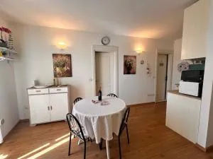 Civico1280 Holiday - Le Focette