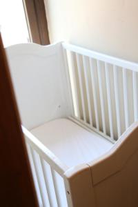 Gites des Prés - L'Écurie & Le Fournil