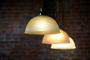 Gites des Prés - LÉcurie & Le Fournil