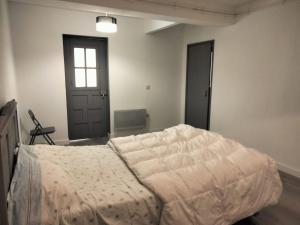 Quinta Da Felicidade