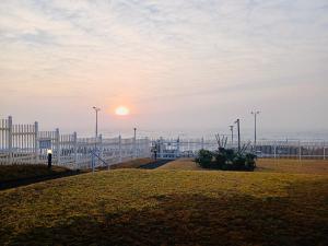 No 2 Margate Sun, Marine Drive Margate