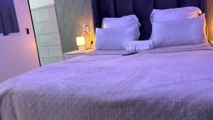 Ekuthuleni Guest House Benoni