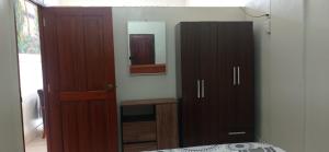 Mini Departamento Iquitos 1241