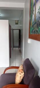 Mini Departamento Iquitos 1241