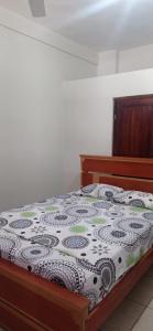 Mini Departamento Iquitos 1241