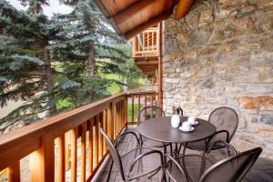 Villa Nordica Aurora