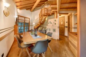 Villa Nordica Aurora