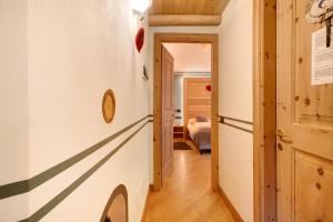 Villa Nordica Aurora