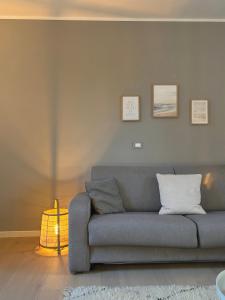 Casa Vacanze Evan a due passi dal centro