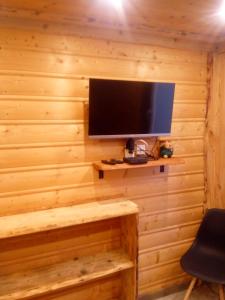 Apartament U Sceponka