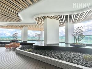 Parkland Batu11 2BR MRT Free Parking #22
