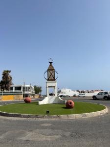 Casa ART residenza Bouganville