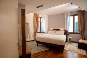 Appartamento Veneziano