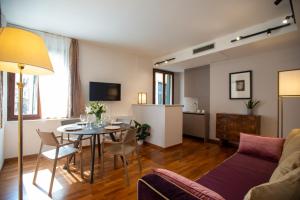 Appartamento Veneziano