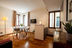 Appartamento Veneziano