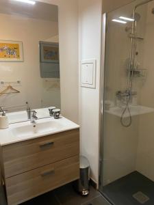 Fred Appartement Lille Centre