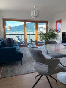 Fred Appartement Lille Centre - 3hvězdičkové hotely ve městě Lille