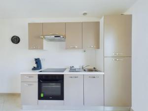 Maison pour 4 entre plages et marais salants