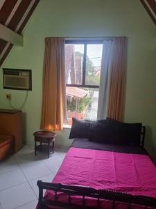 Casa de praia