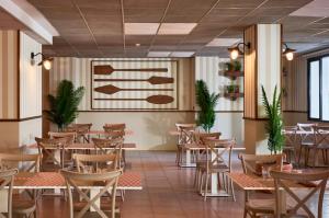 Serena Majestic Residence