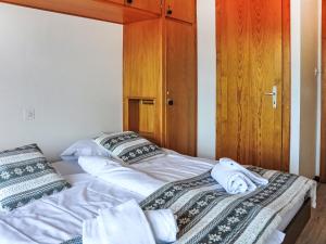 Apartment Christiania I I5 by Interhome