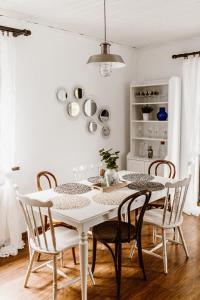 Konkelówka- Beskidy, willa z ogrodem i sauną, Góra Żar i jezioro