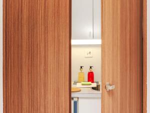 Apartment Rosablanche C25 by Interhome