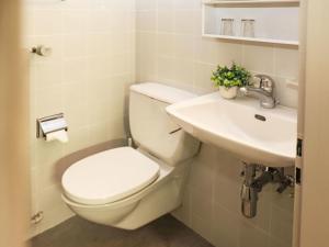 Apartment Rosablanche C66 by Interhome