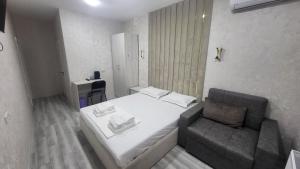 Shahriston Guest House