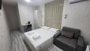 Shahriston GH - Saryaghash